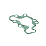 Uszczelka BMW E12 E23 E24 E28 E3 E32 E34 E9  530 535 730 735 525 533 - 11121726725