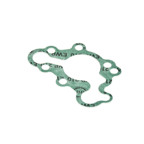 Uszczelka BMW E12 E23 E24 E28 E3 E32 E34 E9  530 535 730 735 525 533 - 11121726725