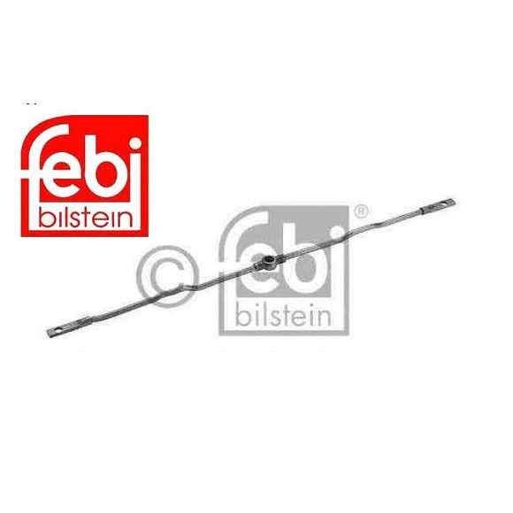 Przewód listwa olejowy smarujący krzywki BMW E36 E30 E34 31 318 518 M40 - 11421727054