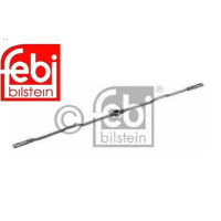 Przewód listwa olejowy smarujący krzywki BMW E36 E30 E34 31 318 518 M40 - 11421727054