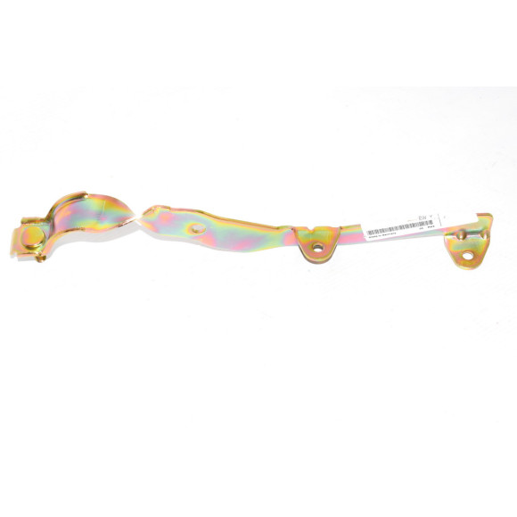 Wspornik uchwyt rury wydechowej BMW E30 318is M42 - 18301728341