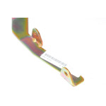 Wspornik uchwyt rury wydechowej BMW E30 318is M42 - 18301728341