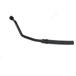 17221728944 Wąż odpływu BMW E32 E31 E34 540i 740i 840i - 17221728944 - Części oryginalne BMW Łódź | Sklep internetowy BMW