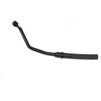 17221728944 Wąż odpływu BMW E32 E31 E34 540i 740i 840i - 17221728944 - Części oryginalne BMW Łódź | Sklep internetowy BMW