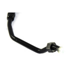 17221728944 Wąż odpływu BMW E32 E31 E34 540i 740i 840i - 17221728944 - Części oryginalne BMW Łódź | Sklep internetowy BMW