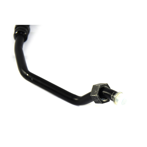 17221728944 Wąż odpływu BMW E32 E31 E34 540i 740i 840i - 17221728944 - Części oryginalne BMW Łódź | Sklep internetowy BMW