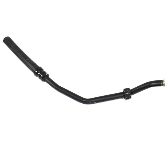 17221728944 Wąż odpływu BMW E32 E31 E34 540i 740i 840i - 17221728944 - Części oryginalne BMW Łódź | Sklep internetowy BMW