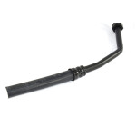 17221728944 Wąż odpływu BMW E32 E31 E34 540i 740i 840i - 17221728944 - Części oryginalne BMW Łódź | Sklep internetowy BMW