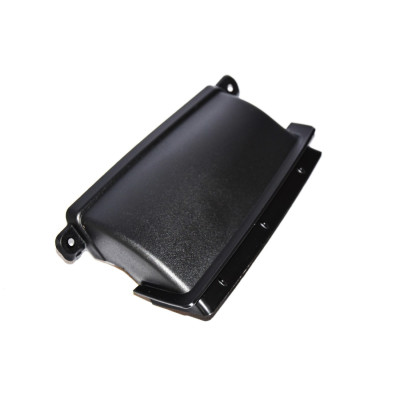 Kanał powietrza zasysający lewy BMW E81 E82 E87 E88 118 120 123 135 130 - 13717547592