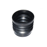 13711729992 Osłona gumowa przy obudowie filtra powietrza BMW E31 840i 840Ci 850Ci 850CSi - 13711729992 - Części oryginalne BMW Łódź | Sklep internetowy BMW