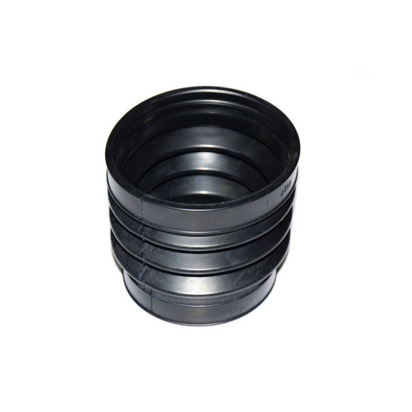 13711729992 Osłona gumowa przy obudowie filtra powietrza BMW E31 840i 840Ci 850Ci 850CSi - 13711729992 - Części oryginalne BMW Łódź | Sklep internetowy BMW