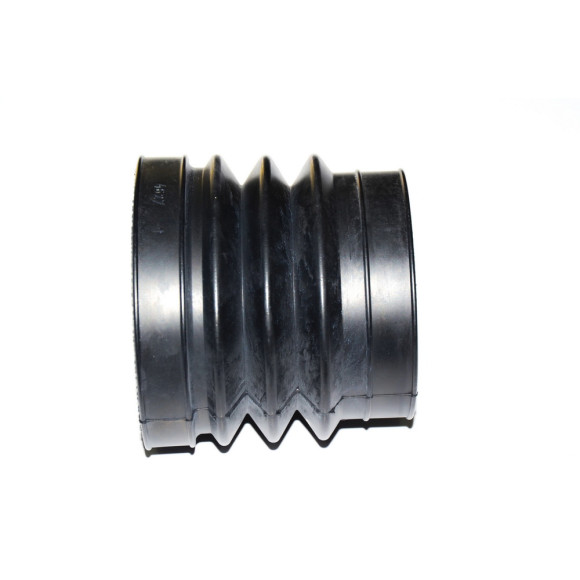 13711729992 Osłona gumowa przy obudowie filtra powietrza BMW E31 840i 840Ci 850Ci 850CSi - 13711729992 - Części oryginalne BMW Łódź | Sklep internetowy BMW