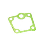 11421730264 Uszczelka filtra oleju BMW E12 E23 E24 E26 E28 E3 E9 525 528 530 535 628 633 635 728 730 733 735 745 - 11421730264 - Części oryginalne BMW Łódź | Sklep internetowy BMW