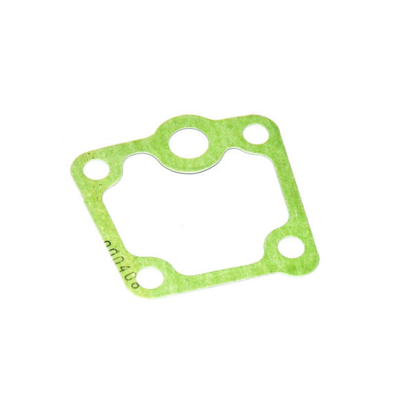 11421730264 Uszczelka filtra oleju BMW E12 E23 E24 E26 E28 E3 E9 525 528 530 535 628 633 635 728 730 733 735 745 - 11421730264 - Części oryginalne BMW Łódź | Sklep internetowy BMW