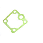 11421730264 Uszczelka filtra oleju BMW E12 E23 E24 E26 E28 E3 E9 525 528 530 535 628 633 635 728 730 733 735 745 - 11421730264 - Części oryginalne BMW Łódź | Sklep internetowy BMW