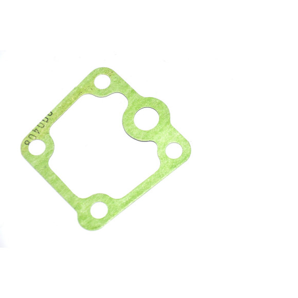 11421730264 Uszczelka filtra oleju BMW E12 E23 E24 E26 E28 E3 E9 525 528 530 535 628 633 635 728 730 733 735 745 - 11421730264 - Części oryginalne BMW Łódź | Sklep internetowy BMW