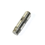 Napinacz łańcucha rozrządu BMW E30 E36 Z3 318is 318ti M42 M44 - 11311743187