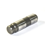 Napinacz łańcucha rozrządu BMW E30 E36 Z3 318is 318ti M42 M44 - 11311743187