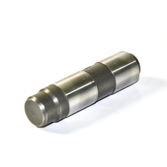 Napinacz łańcucha rozrządu BMW E30 E36 Z3 318is 318ti M42 M44 - 11311743187