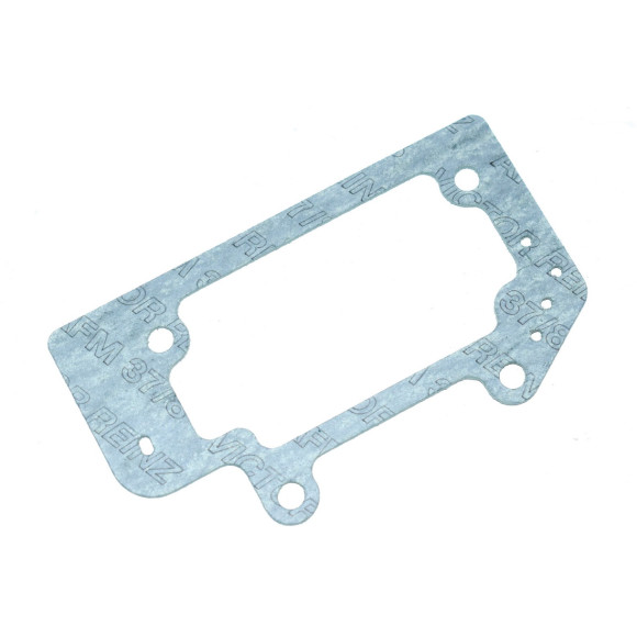 11141733430 Uszczelka skrzyni łańcuchowej BMW  E31 E32 850Ci 850CSi 750i 750iL M70 - 11141733430 - Części oryginalne BMW Łódź | Sklep internetowy BMW