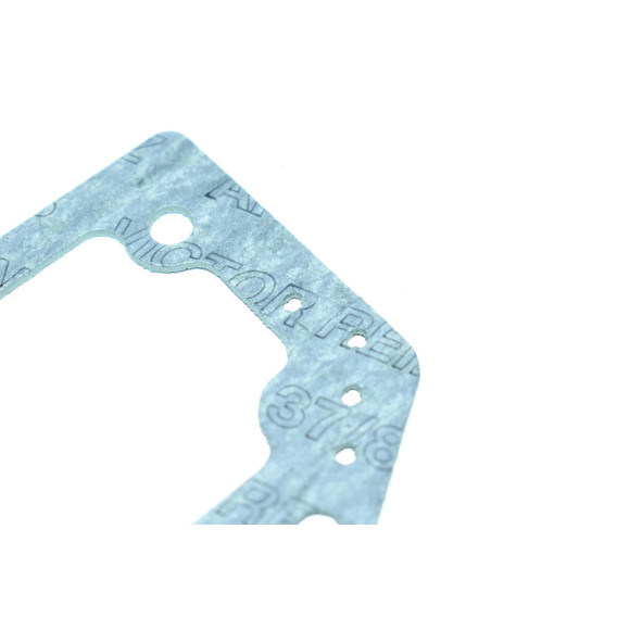 11141733430 Uszczelka skrzyni łańcuchowej BMW  E31 E32 850Ci 850CSi 750i 750iL M70 - 11141733430 - Części oryginalne BMW Łódź | Sklep internetowy BMW