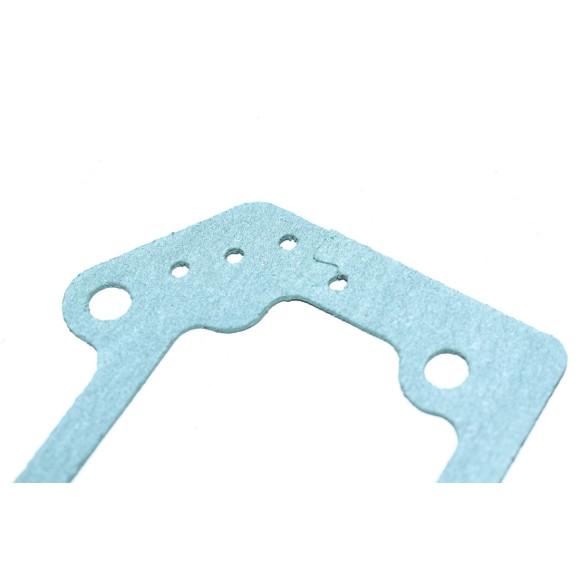 11141733430 Uszczelka skrzyni łańcuchowej BMW  E31 E32 850Ci 850CSi 750i 750iL M70 - 11141733430 - Części oryginalne BMW Łódź | Sklep internetowy BMW