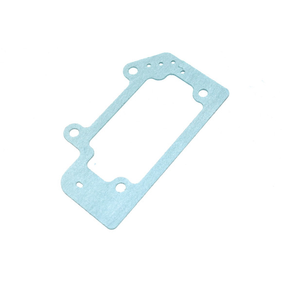 11141733430 Uszczelka skrzyni łańcuchowej BMW  E31 E32 850Ci 850CSi 750i 750iL M70 - 11141733430 - Części oryginalne BMW Łódź | Sklep internetowy BMW