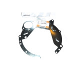 11141734019 Pokrywa głowicy rozrządu BMW E30 E34 E36 E38 E39 E46 E53 E60 E83 X3 X5 Z4 - 11141734019 - Części oryginalne BMW Łódź | Sklep internetowy BMW