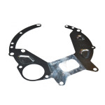 11141734019 Pokrywa głowicy rozrządu BMW E30 E34 E36 E38 E39 E46 E53 E60 E83 X3 X5 Z4 - 11141734019 - Części oryginalne BMW Łódź | Sklep internetowy BMW