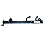 Przewód wtryskowy BMW E34 E36 518i 316i 318i M43 M42 - 13531734355