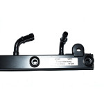 Przewód wtryskowy BMW E34 E36 518i 316i 318i M43 M42 - 13531734355