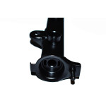 Przewód wtryskowy BMW E34 E36 518i 316i 318i M43 M42 - 13531734355