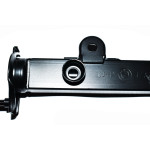 Przewód wtryskowy BMW E34 E36 518i 316i 318i M43 M42 - 13531734355