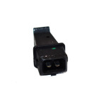 Opornik BMW E31 E34 E36 E38 E39 E46 E53 X5 Z3 - 13901734469