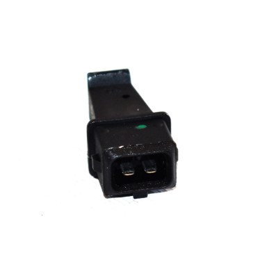 Opornik BMW E31 E34 E36 E38 E39 E46 E53 X5 Z3 - 13901734469