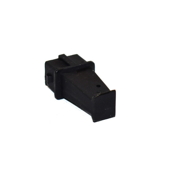Opornik BMW E31 E34 E36 E38 E39 E46 E53 X5 Z3 - 13901734469
