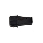 Opornik BMW E31 E34 E36 E38 E39 E46 E53 X5 Z3 - 13901734469