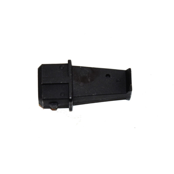 Opornik BMW E31 E34 E36 E38 E39 E46 E53 X5 Z3 - 13901734469
