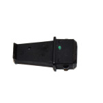 Opornik BMW E31 E34 E36 E38 E39 E46 E53 X5 Z3 - 13901734469