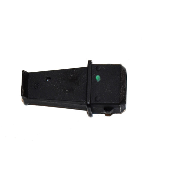 Opornik BMW E31 E34 E36 E38 E39 E46 E53 X5 Z3 - 13901734469