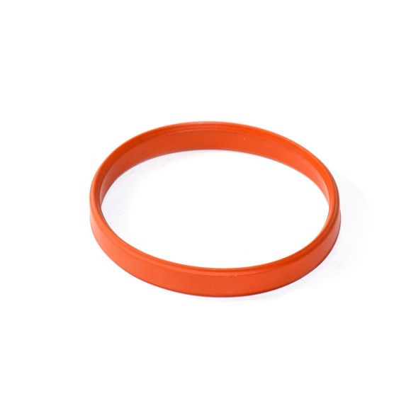 13541734844 Uszczelka przepustnicy BMW E34 E36 518i 316i 318i M43 - 13541734844 - Części oryginalne BMW Łódź | Sklep internetowy BMW