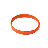 13541734844 Uszczelka przepustnicy BMW E34 E36 518i 316i 318i M43 - 13541734844 - Części oryginalne BMW Łódź | Sklep internetowy BMW