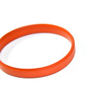 13541734844 Uszczelka przepustnicy BMW E34 E36 518i 316i 318i M43 - 13541734844 - Części oryginalne BMW Łódź | Sklep internetowy BMW