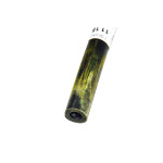 11151735150 Przewód odpowietrzenia skrzyni korbowej BMW E34 520i 525i M50 prod po 09.1990r - 11151735150 - Części oryginalne BMW Łódź | Sklep internetowy BMW