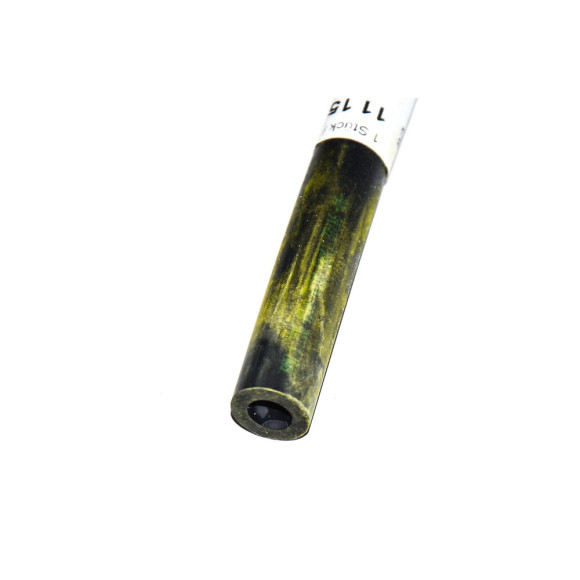 11151735150 Przewód odpowietrzenia skrzyni korbowej BMW E34 520i 525i M50 prod po 09.1990r - 11151735150 - Części oryginalne BMW Łódź | Sklep internetowy BMW