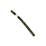 11151735150 Przewód odpowietrzenia skrzyni korbowej BMW E34 520i 525i M50 prod po 09.1990r - 11151735150 - Części oryginalne BMW Łódź | Sklep internetowy BMW