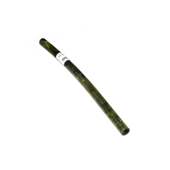 11151735150 Przewód odpowietrzenia skrzyni korbowej BMW E34 520i 525i M50 prod po 09.1990r - 11151735150 - Części oryginalne BMW Łódź | Sklep internetowy BMW