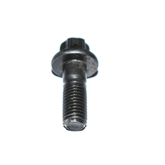 Śruba torx BMW E34 E36 E38 E39 520 525 320 323 325 328 728 - 11311735164
