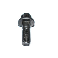 Śruba torx BMW E34 E36 E38 E39 520 525 320 323 325 328 728 - 11311735164