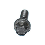 Śruba torx BMW E34 E36 E38 E39 520 525 320 323 325 328 728 - 11311735164